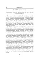 1901_Vol_5 page 85.jpg